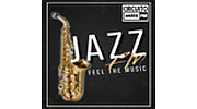 Jazz FM