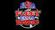 Fleet EDM Radio Fleet EDM Radio