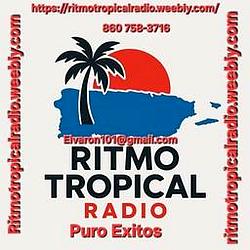 Ritmo Tropical Radio