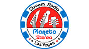 Radio Planeta Stereo