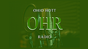 Ohio Hott Radio