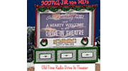 Christmas Old Time Radio