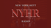 New York Hott Radio