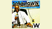 Walil Archer Radio Show Rewind