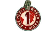 One Media World Radio