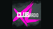 Club XL Radio Club XL Radio