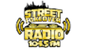 StreetTakeOver Radio StreetTakeOver Radio