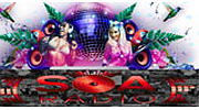 S.O.A.z Radio