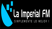 La Imperial Fm La Imperial Fm