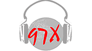 97X