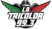 La Tricolor La Tricolor
