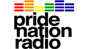 PNN Radio