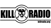 Kill Radio