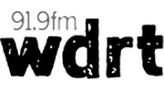 WDRT