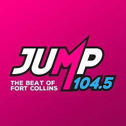 Jump 104.5