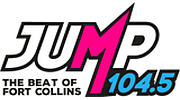 Jump 104.5