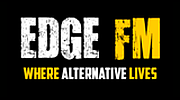 Edge FM (WXRK-DB)