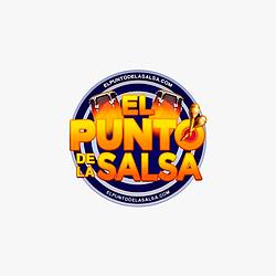 Serie25 Radio Salsa logo