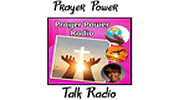 Prayer Power Radio