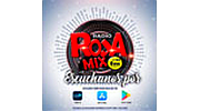 Radio Roja Mix Fm