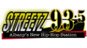 Streetz 93.5