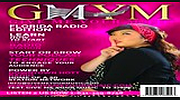 Florida Hott Radio