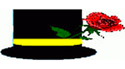 K-Ty Radio Network