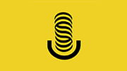 SIGNL logo