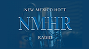 New Mexico Hott Radio