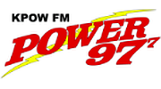 Power 97.7
