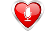 Romantic Radio Romantic Radio