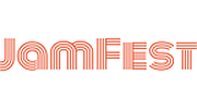 JamFest JamFest logo