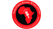 AfroVibes Radio