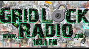 Gridlock Radio