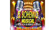 El Bohemio Musical