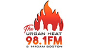 The Urban Heat