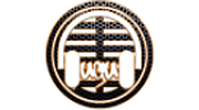 UGURadio
