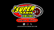 La Super Radio