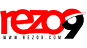 REZO9