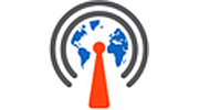 IBGR - International Business Growth Radio Network