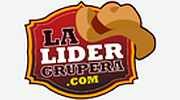 La Lider Grupera