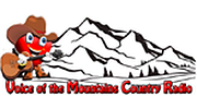 Classic Country Oldies Memories