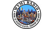 WVMI Radio WVMI Radio logo