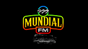 Mundial FM