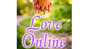 Love Online