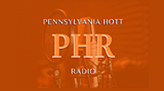 Pennsylvania Hott Radio