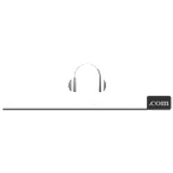 Serie25 Radio HD logo