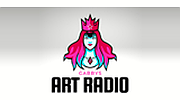 Gabby's Art Radio