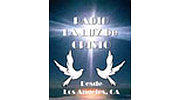 Radio La Luz De Cristo