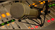 Throw Back Hits Radio